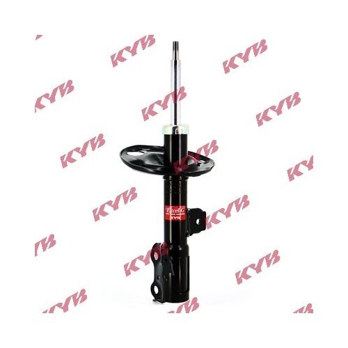 KYB amortizor Excel-G