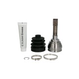 Cap planetara SUZUKI GRAND VITARA I Cabriolet GT CIFAM 607-540
