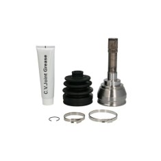 Cap planetara SUZUKI GRAND VITARA I Cabriolet GT CIFAM 607-540