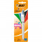 Bic Pix Color Shine 4 Culori 32521519