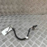 Cablu baterie negativ AUDI Q4 Sportback F4N 2024 OEM: 1EA915181B 31846151