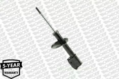 MONROE G7203 MONROE ORIGINAL (Gas Technology) amortizor