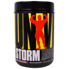 Universal Storm, 750 g foto