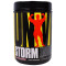 Universal Storm, 750 g