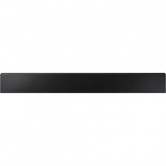 Soundbar Samsung HW-LST70T, 3.0, 210 W, Dolby Digital 5.1, DTS, Bluetooth, WiFi, Negru