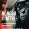 Bonobo si ateul - Frans de Waal