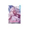Her Royal Highness Seems to Be Angry, Volume 4: Volume 4
