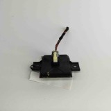 Unitate de control camera MERCEDES-BENZ C Coupe C205 2016 OEM: A2229005613,A2229010001,A2229025912 28251589