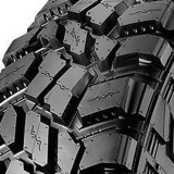 Anvelope Cooper DISCOVERER STT POR 265/70R17 121Q Vara