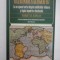 RAZBUNAREA GEOGRAFIEI - ROBERT D. KAPLAN