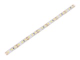 Bandă LED alb neutru 12V 120 LED/m IP20