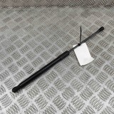 Amortizor Capota Stanga Fata Opel Mokka 2023 OEM 9834871580