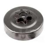 Oala ambreiaj drujba - compatibil Castor P34