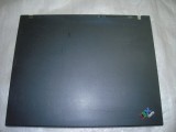 Laptop ibm ptr piese