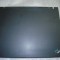 Laptop ibm ptr piese