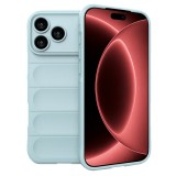 Asteroid GSM - Magic Shield - iPhone 18 Pro Max / iPhone 17 Pro Max - Bleu