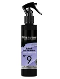 Cumpara ieftin Odorizant camera, Misavan Briza de Parfum Nr.9 Amurg in Provence 200 ml - 90034886
