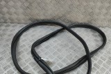 Garnitura ușă dreapta spate KIA SPORTAGE V NQ5 2023 OEM: 83120-R2000 | 31228942