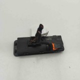 Unitate de control haion SKODA SUPERB III Estate 3V5 2021 OEM: 5Q0959107AB,5Q0959107J 31890993