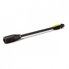 Lance Jet Karcher K2 44,8 x 4,5 x 4,5 cm