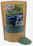 Nada C&amp;B Hybrid Nada Albastra, Mure Afine, 1kg