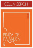 Panza de paianjen - Cella Serghi