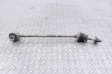 Bieleta stabilizatoare st&acirc;nga față MERCEDES-BENZ GLE W167 2021 OEM: A167320018 27574725