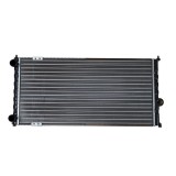 Radiator racire RNBC 671308-4