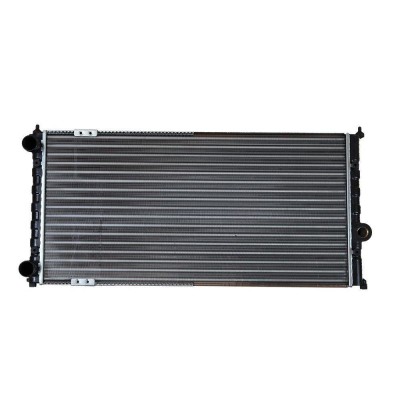 Radiator racire RNBC 952408-6 foto