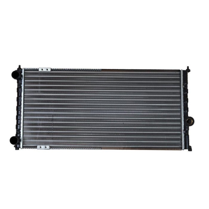 Radiator racire RNBC 952408-6