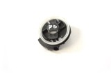 Senzor de impact lateral dreapta VW GOLF VII 5G1, BQ1, BE1, BE2 2018 OEM: 5Q0959354 14445503