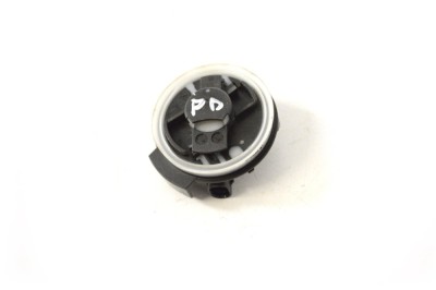 Senzor de impact lateral dreapta VW GOLF VII 5G1, BQ1, BE1, BE2 2018 OEM: 5Q0959354 14445503 foto