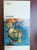 Roerich- P. Belikov, V. Kneazeva
