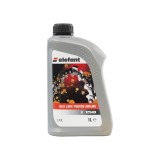 ULEI PREMIUM UNGERE LANT, 1L , Elefant Innovative ReliableTools