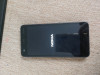 Smartphone rar Nokia 2 TA-1007 Black 8GB Liber retea Livrare gratuita!, Multicolor, Neblocat