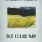The Jesus Way: A Conversation on the Ways That Jesus Is the Way