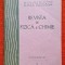Revista de fizica si chimie nr 3 - martie 1987