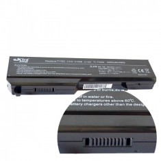 Baterie laptop Dell Vostro 1310 1320 1510 1511 1520 2510,312-0724,312-0725,312-0859,312-0922,451-10586 foto