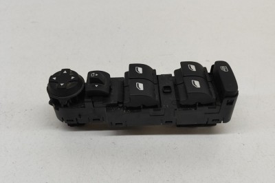 Buton geam ușă dreapta față PEUGEOT 2008 II 2021 OEM: 96788264ZD 28131584 foto