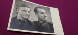 Cumpara ieftin FOTO TIP CARTE POSTALA MILITARI INTERBELICA
