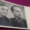 FOTO TIP CARTE POSTALA MILITARI INTERBELICA