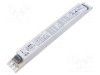 Alimentator pulsatoriu LED TCI 60-244VDC 425-800mA IP20