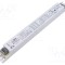 Alimentator pulsatoriu LED TCI 60-244VDC 425-800mA IP20