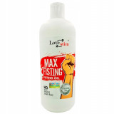 Fisting gel hidratant lubrifiant anal 500ml