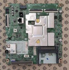 Mainboard TV LG EAX69532504 68 pini