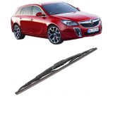 Cumpara ieftin Stergator lamela spate OPEL INSIGNIA A Country Tourer (G09) 2008-2017, luneta, Bosch Twin
