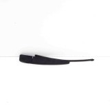 Braț ștergător luneta BMW X3 G01, F97 2019 OEM: 7407272 21583515