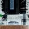 CH1160D-1MF 600-U D