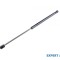 Telescop capota spate Alfa Romeo Giulietta (2010-&gt;) [940] #1