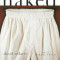 Naked, Paperback/David Sedaris